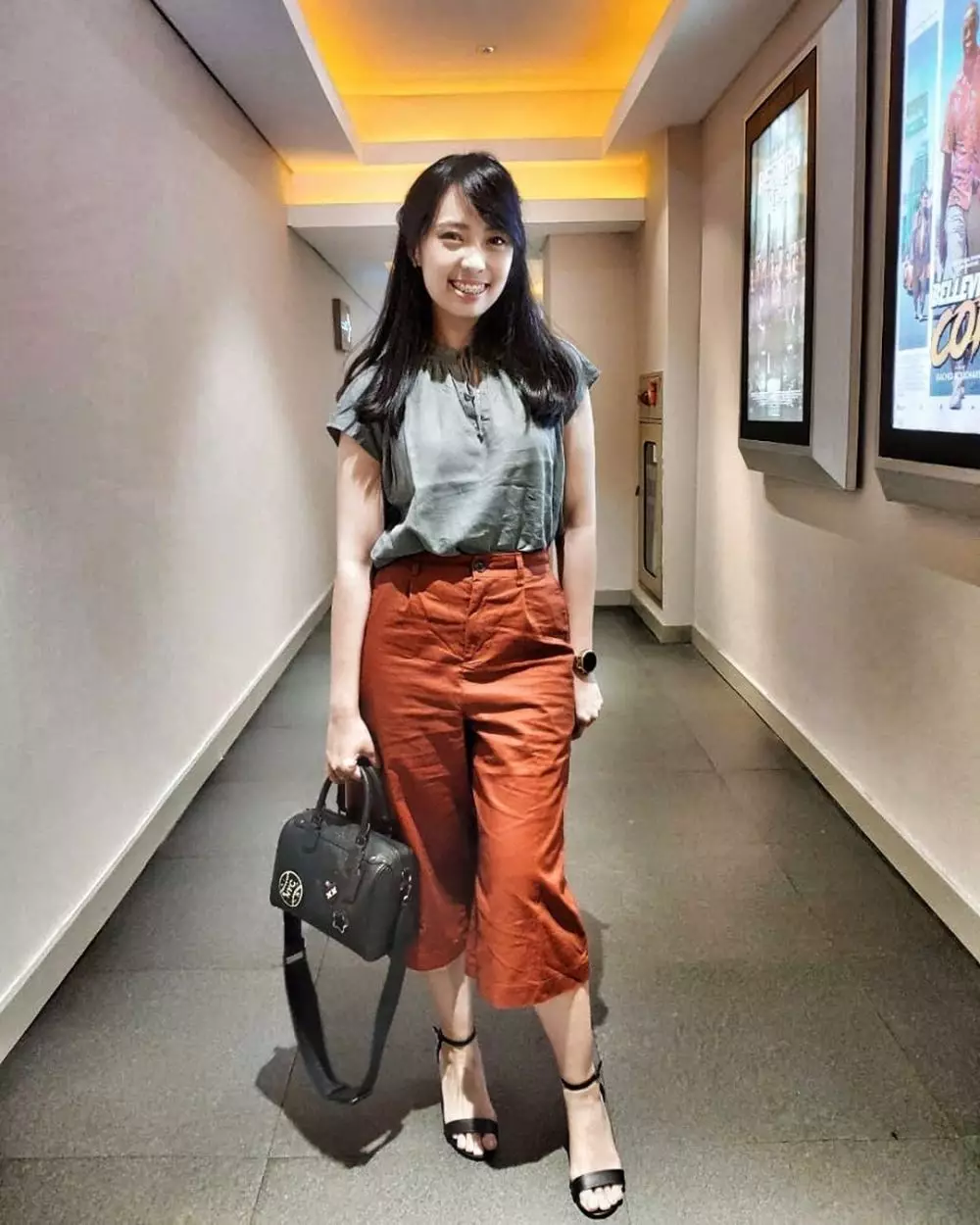 Indonesian Idol season 3 Instagram