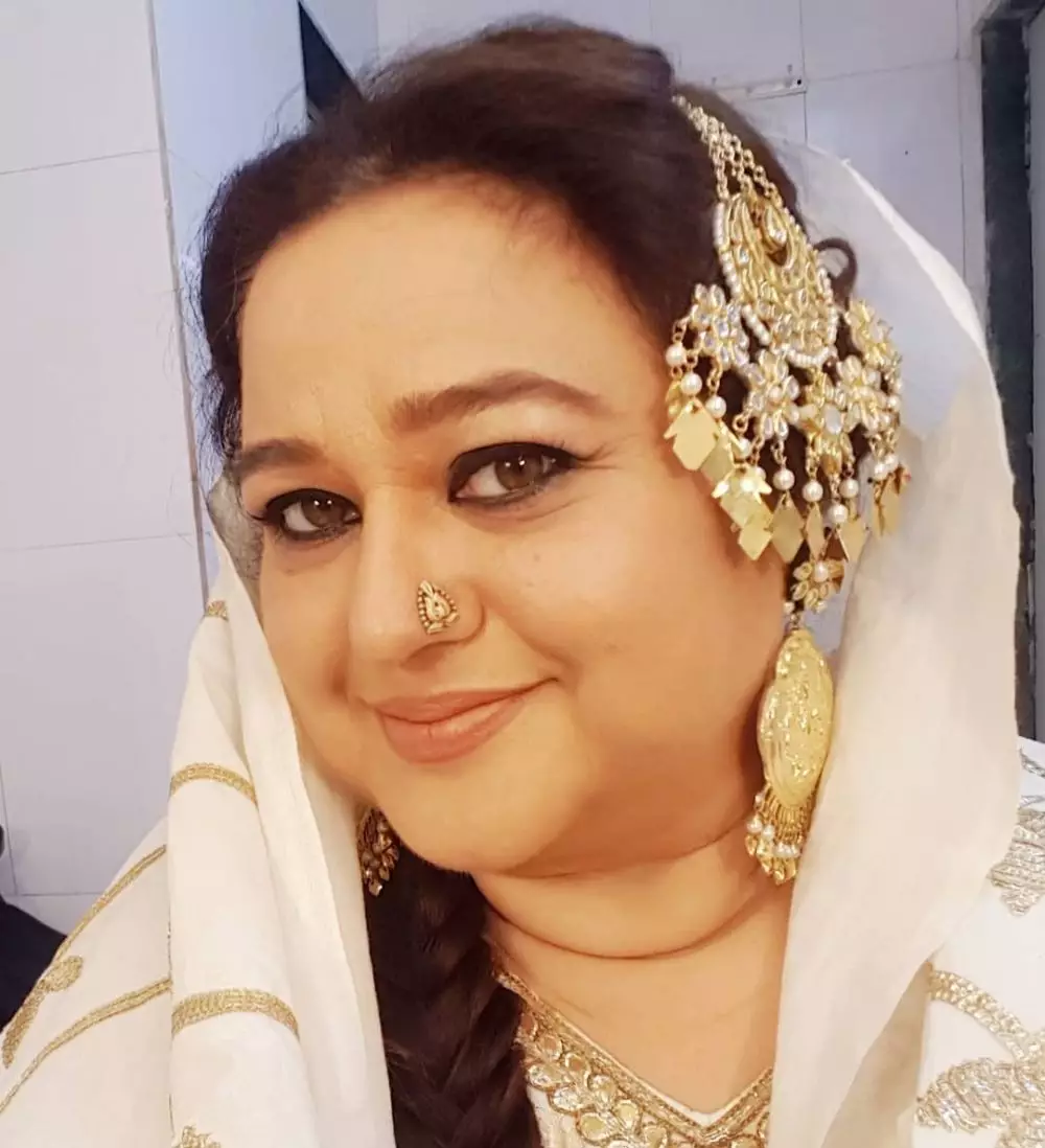 Kabar pemain serial lonceng cinta berbagai sumber Kabar pemain serial lonceng cinta berbagai sumber