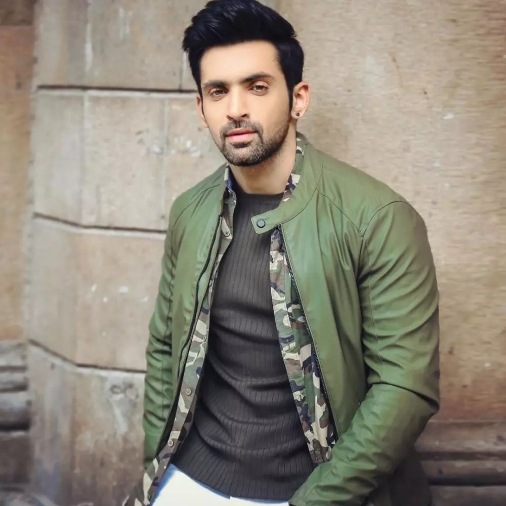 Kabar pemain serial lonceng cinta berbagai sumber Kabar pemain serial lonceng cinta berbagai sumber