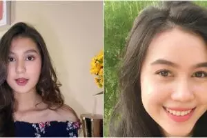 7 Potret kedekatan Bella Nurmala & Zoe Jackson di luar syuting, akrab