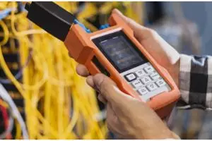 6 Cara bayar tagihan pajak secara online, dari listrik sampai PDAM