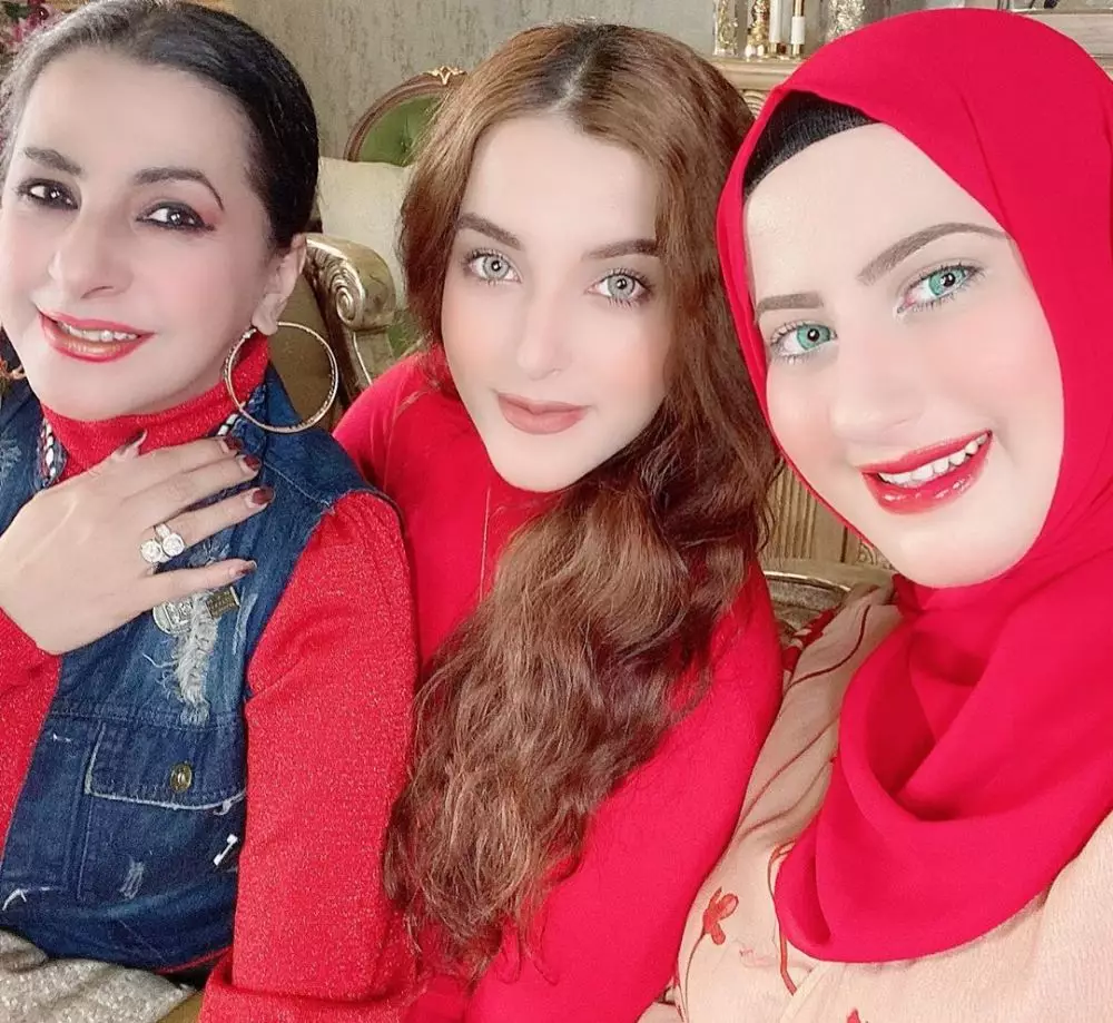 tas ibunda capai 2 m Berbagai sumber