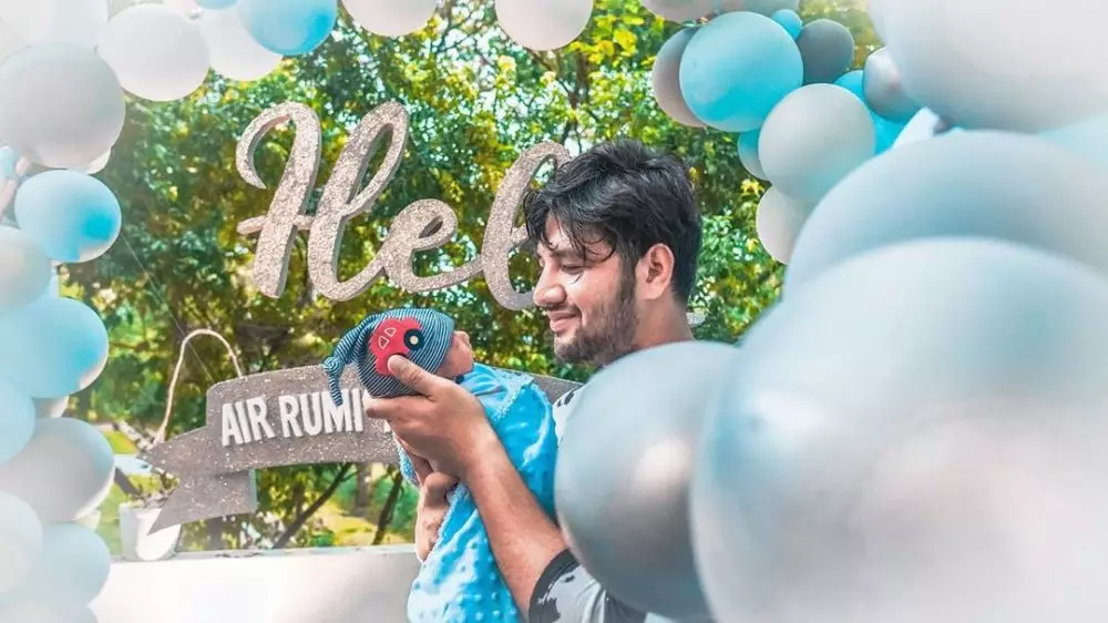 penyambutan irish bella berbagai sumber