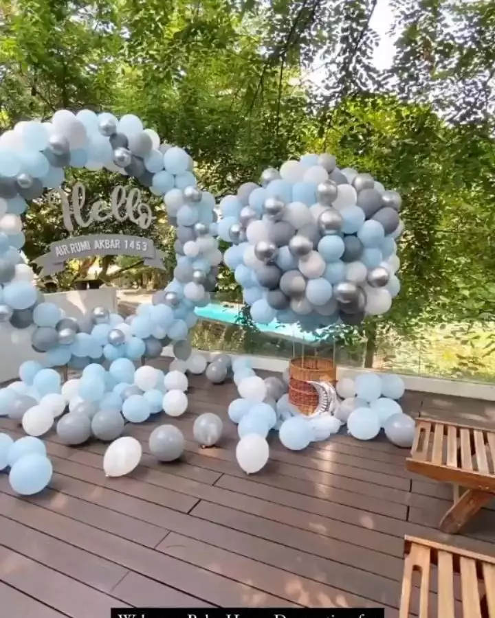 penyambutan irish bella berbagai sumber