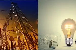 Cara klaim token subsidi listrik PLN bagi pelanggan 900 VA & 1300 VA