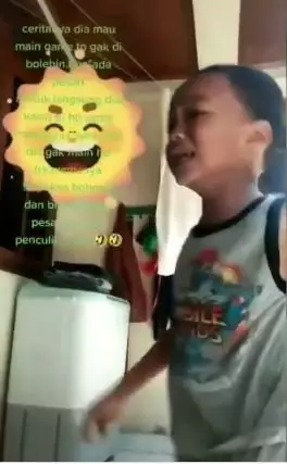 larang anak main Berbagai sumber larang anak main Berbagai sumber