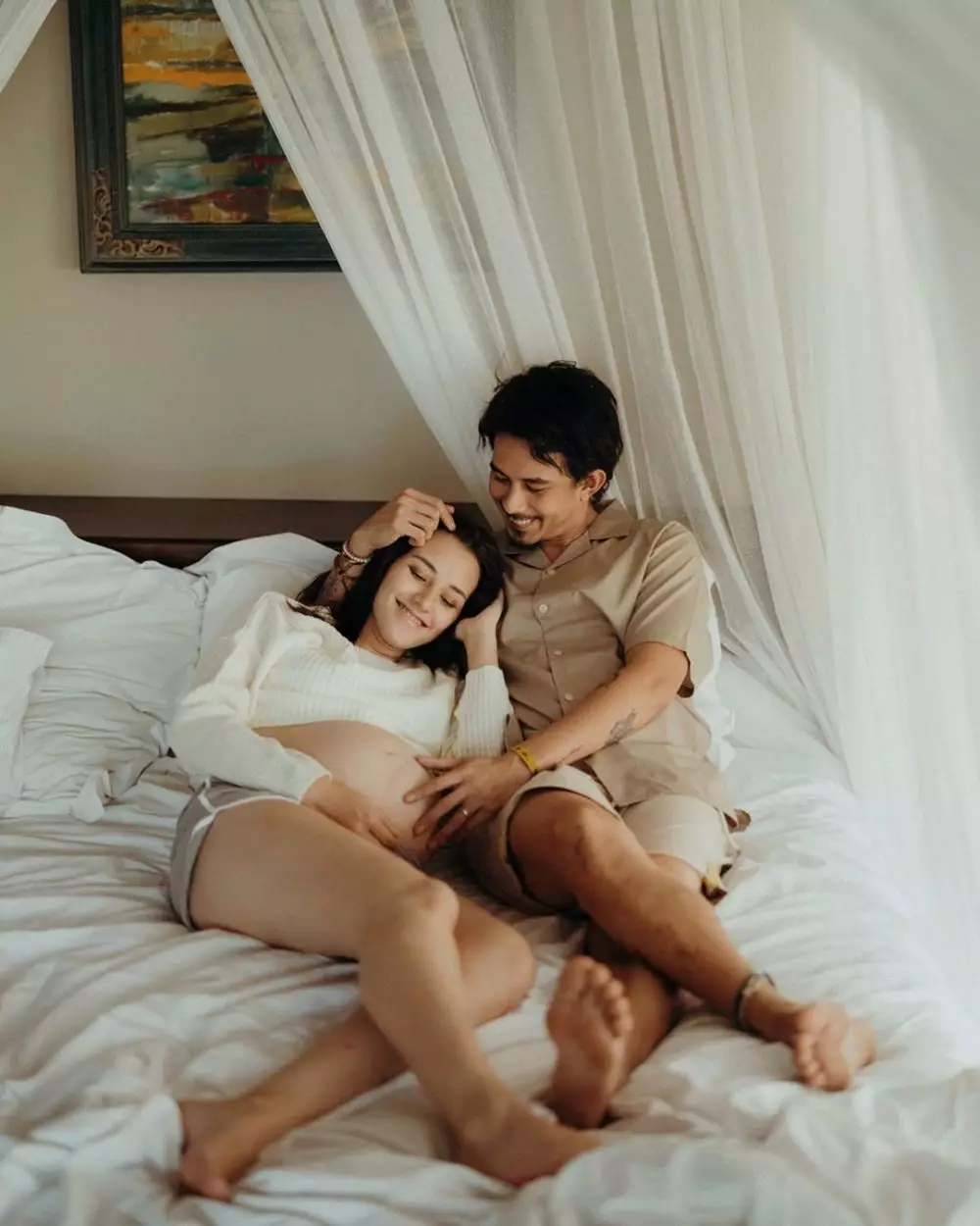 maternity Dahlia Poland berbagai sumber maternity Dahlia Poland berbagai sumber