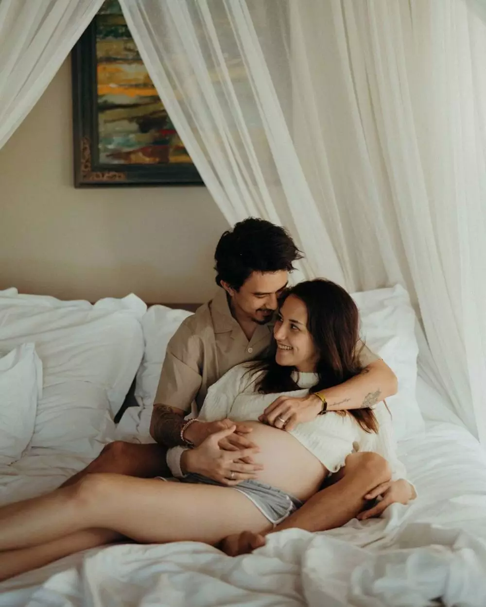 maternity Dahlia Poland berbagai sumber maternity Dahlia Poland berbagai sumber