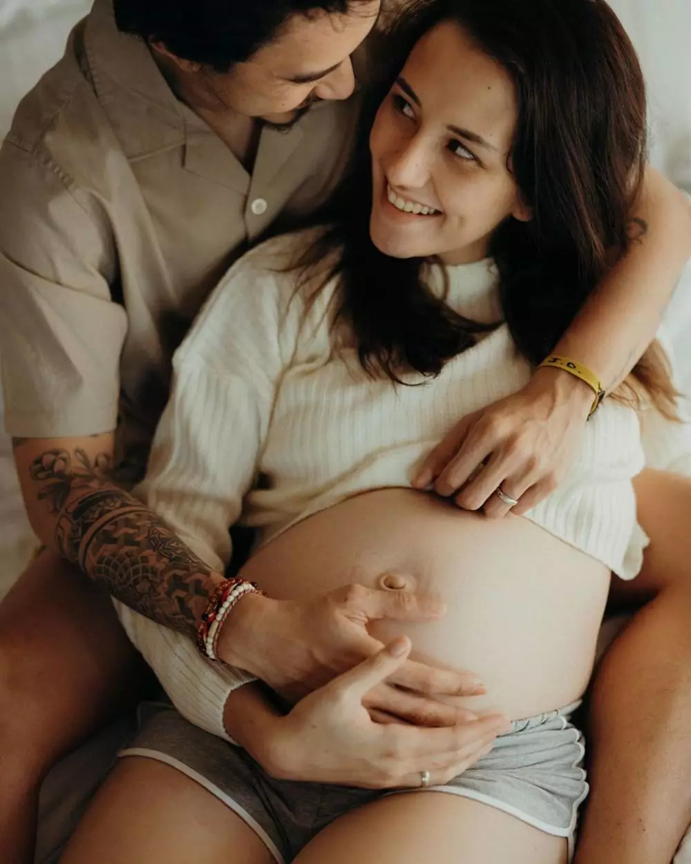 maternity Dahlia Poland berbagai sumber maternity Dahlia Poland berbagai sumber