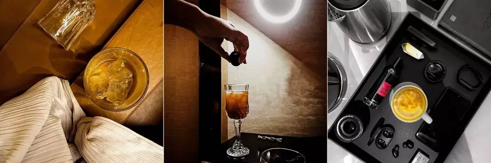 Foto kamera smartphone © 2020 brilio.net