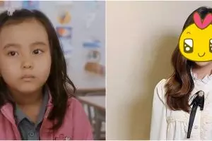 Ingat bocah di Miracle in Cell No7? Ini 10 potret terbarunya