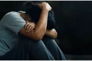 50 Kata-kata sedih penyesalan akan masa lalu, jadi pengingat terbaik