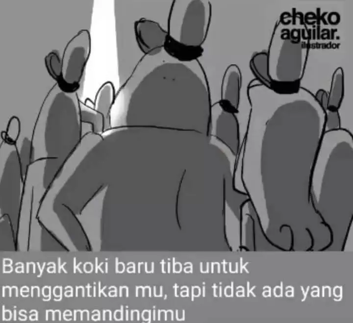 curhat imajiner squidward Berbagai Sumber
