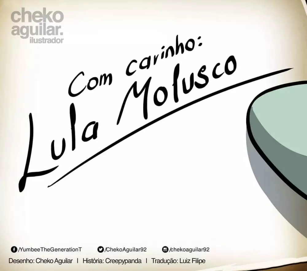 curhat imajiner squidward Berbagai Sumber