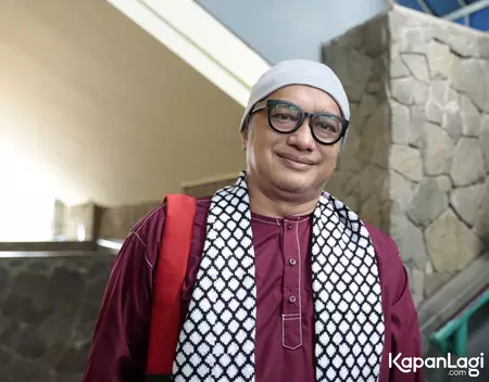 Nama asli seleb cowok © 2020 brilio.net Nama asli seleb cowok © 2020 brilio.net