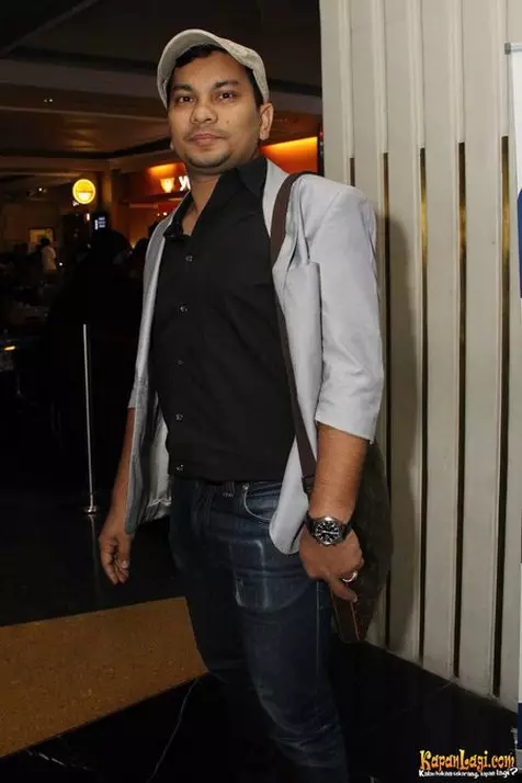 Nama asli seleb cowok © 2020 brilio.net Nama asli seleb cowok © 2020 brilio.net