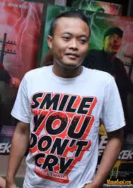 Nama asli seleb cowok © 2020 brilio.net Nama asli seleb cowok © 2020 brilio.net