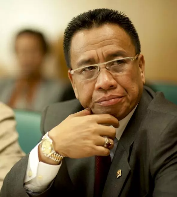 Nama asli seleb cowok © 2020 brilio.net Nama asli seleb cowok © 2020 brilio.net