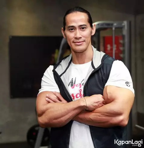 Nama asli seleb cowok © 2020 brilio.net Nama asli seleb cowok © 2020 brilio.net