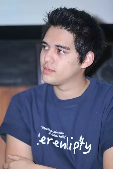 Nama asli seleb cowok © 2020 brilio.net Nama asli seleb cowok © 2020 brilio.net