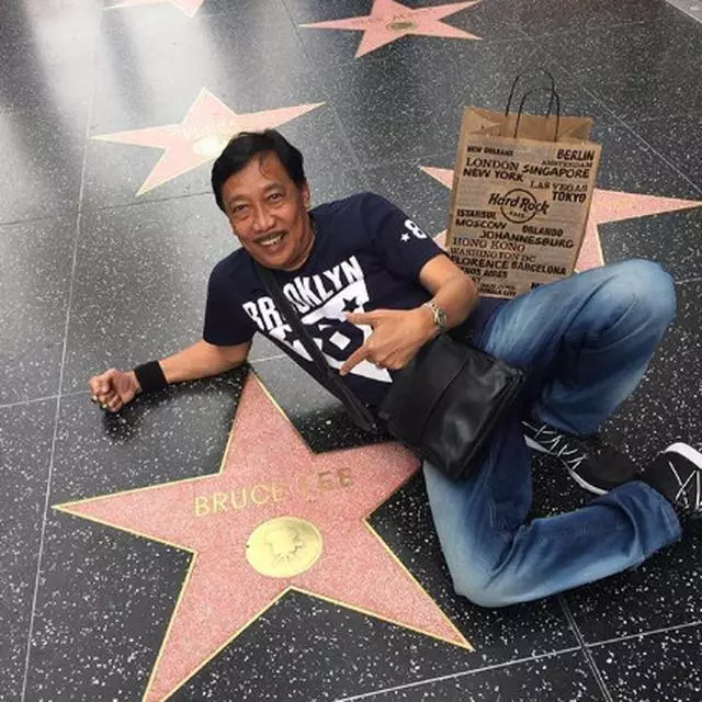 Nama asli seleb cowok © 2020 brilio.net Nama asli seleb cowok © 2020 brilio.net