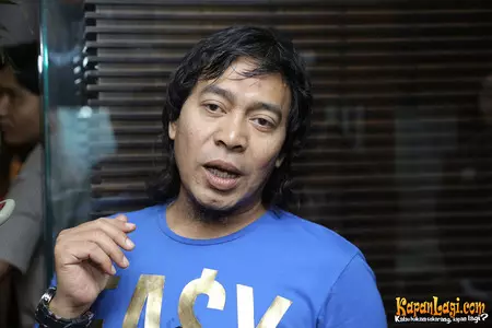 Nama asli seleb cowok © 2020 brilio.net Nama asli seleb cowok © 2020 brilio.net