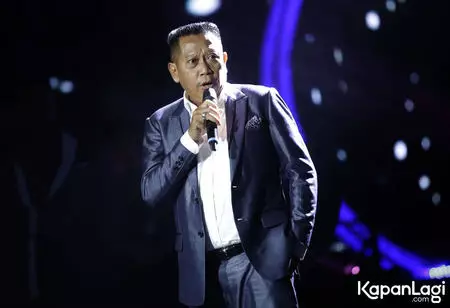 Nama asli seleb cowok © 2020 brilio.net Nama asli seleb cowok © 2020 brilio.net