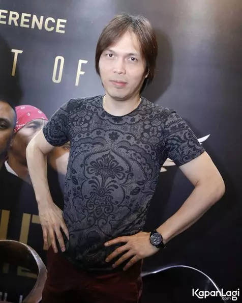 Nama asli seleb cowok © 2020 brilio.net Nama asli seleb cowok © 2020 brilio.net