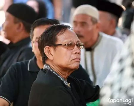 Nama asli seleb cowok © 2020 brilio.net Nama asli seleb cowok © 2020 brilio.net