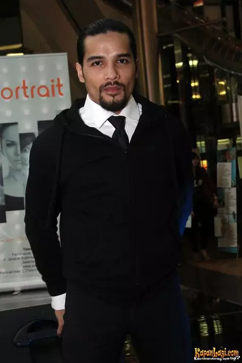 Nama asli seleb cowok © 2020 brilio.net Nama asli seleb cowok © 2020 brilio.net