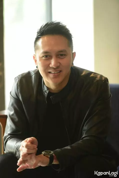 Nama asli seleb cowok © 2020 brilio.net Nama asli seleb cowok © 2020 brilio.net