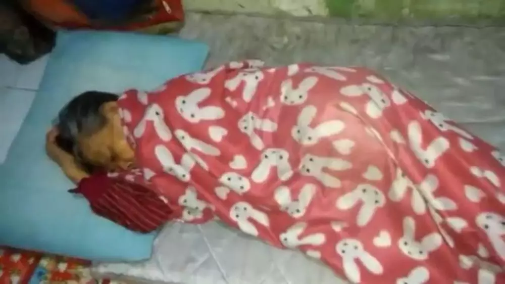 rumah ade londok nyaman Berbagai sumber