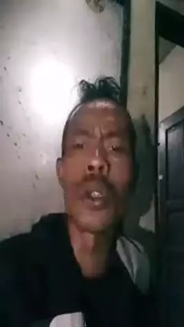 rumah ade londok nyaman Berbagai sumber