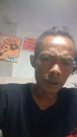 rumah ade londok nyaman Berbagai sumber