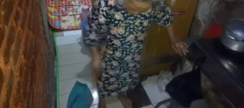 rumah ade londok nyaman Berbagai sumber