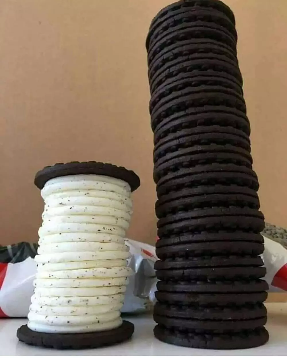 netizen saat mau makan Instagram