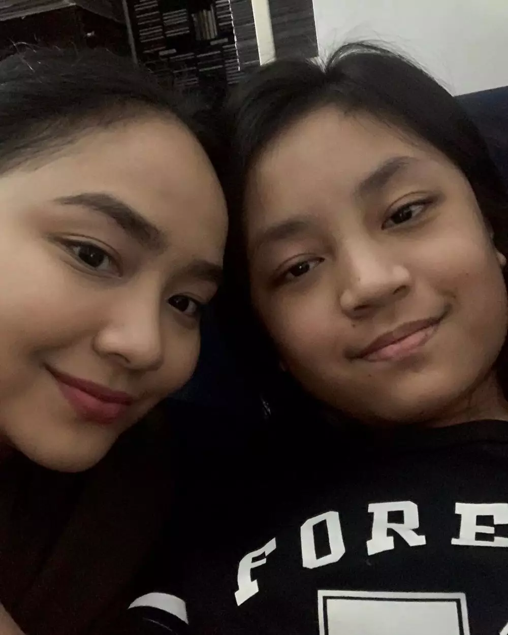 jarang terdengar kabar gita gutawa Berbagai sumber