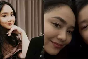 Lama tak tampil di layar kaca, ini 10 potret terkini Guta Gutawa