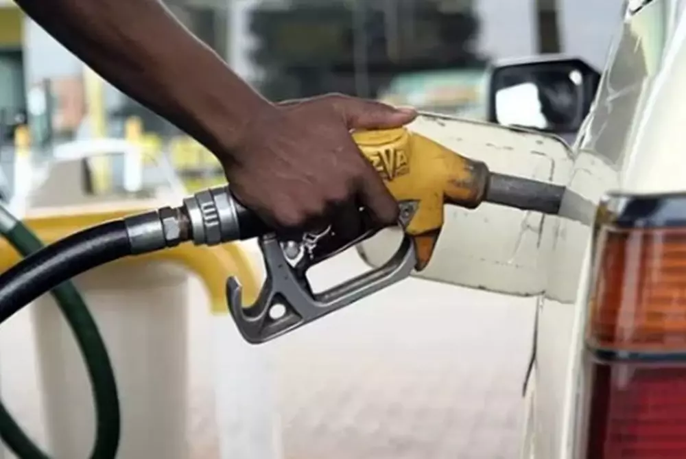 Energi Terbarukan © 2020 brilio.net