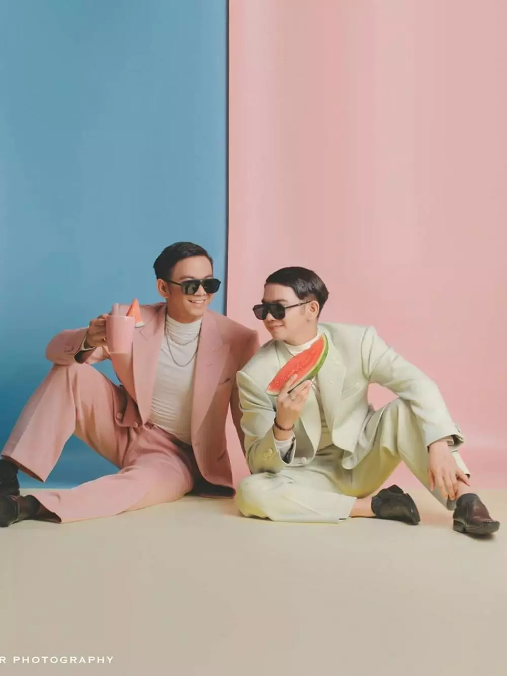 rizki ridho foto bareng seru Berbagai sumber rizki ridho foto bareng seru Berbagai sumber