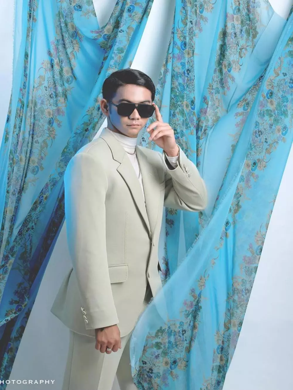 rizki ridho foto bareng seru Berbagai sumber rizki ridho foto bareng seru Berbagai sumber