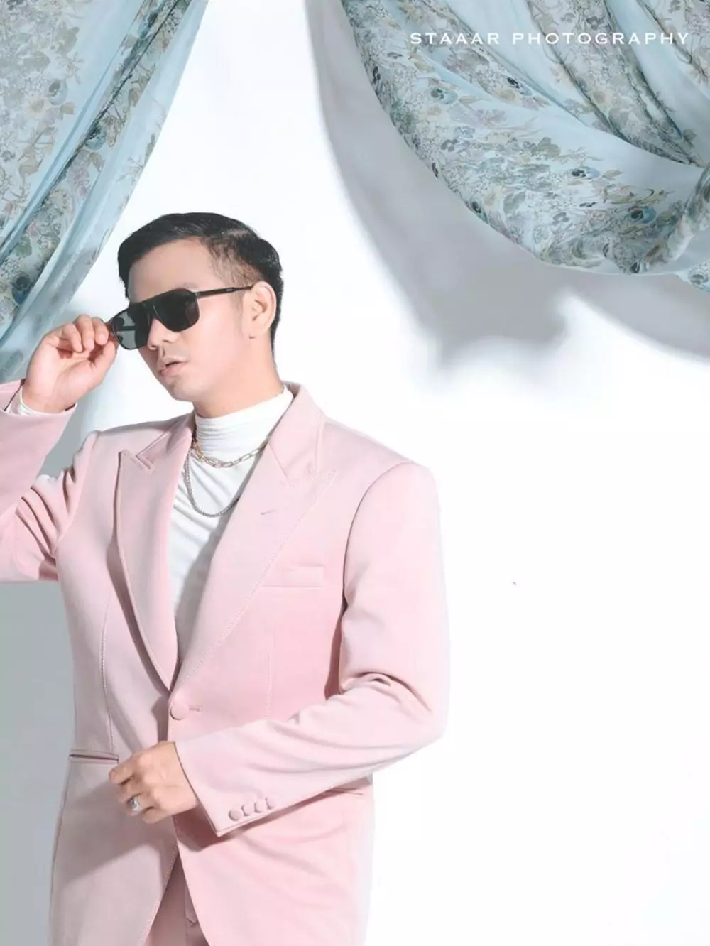 rizki ridho foto bareng seru Berbagai sumber rizki ridho foto bareng seru Berbagai sumber