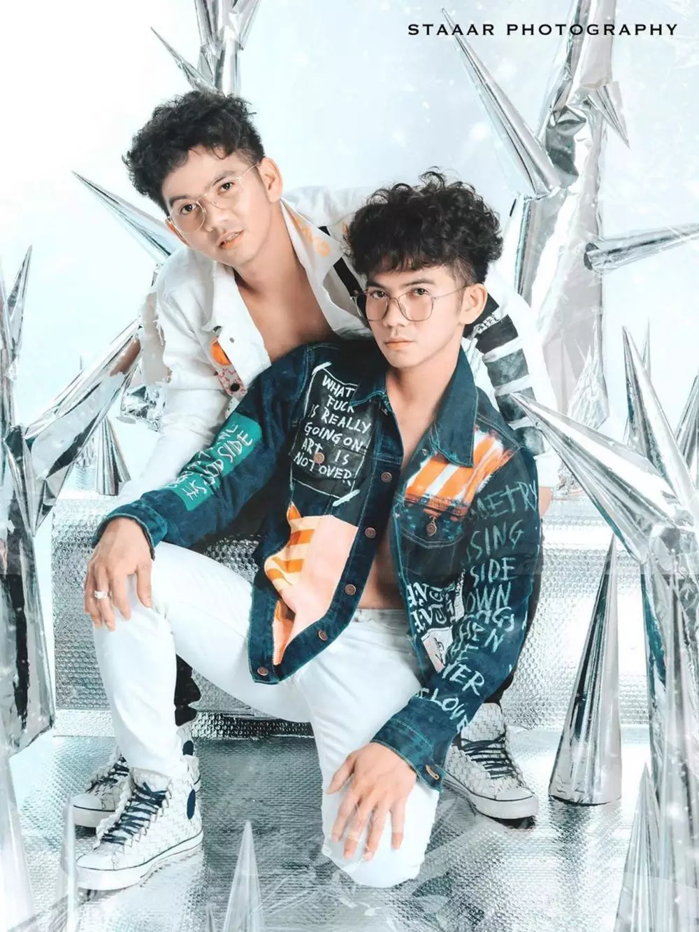 rizki ridho foto bareng seru Berbagai sumber rizki ridho foto bareng seru Berbagai sumber