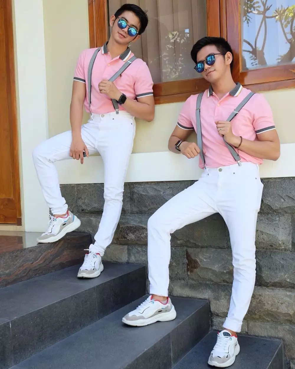 rizki ridho foto bareng seru Berbagai sumber rizki ridho foto bareng seru Berbagai sumber