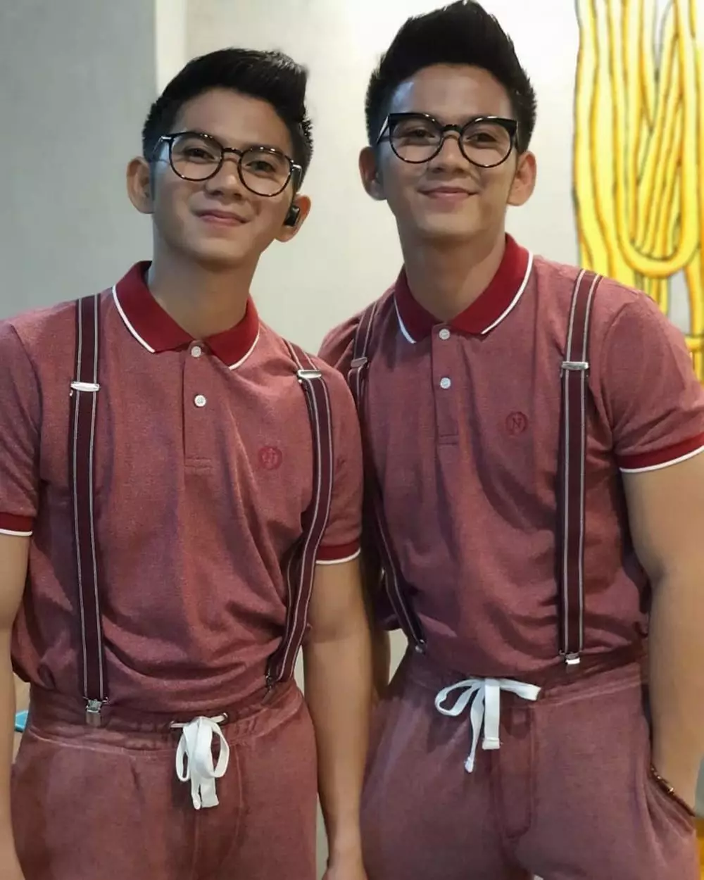 rizki ridho foto bareng seru Berbagai sumber rizki ridho foto bareng seru Berbagai sumber