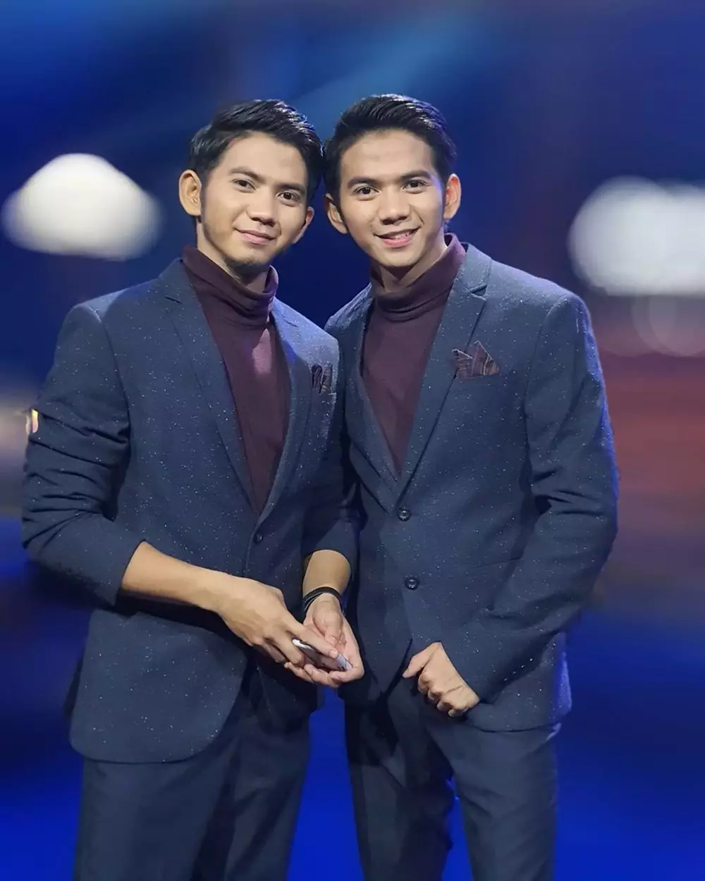 rizki ridho foto bareng seru Berbagai sumber rizki ridho foto bareng seru Berbagai sumber