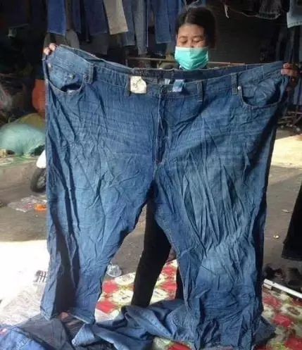 fashion item ukuran besar Instagram fashion item ukuran besar Instagram
