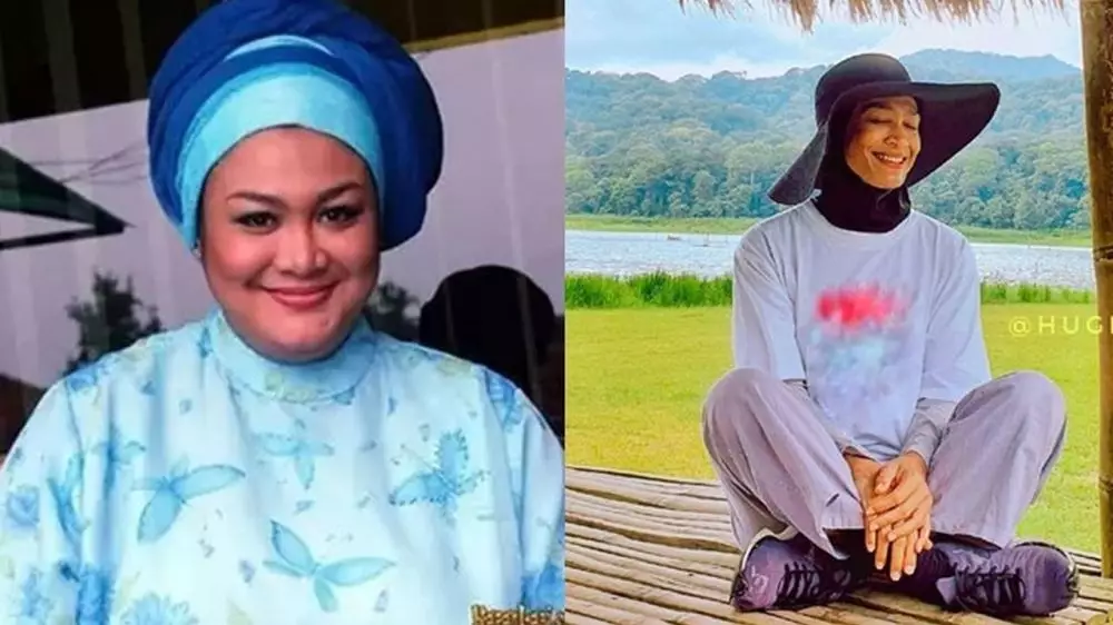 seleb cantik diet Berbagai sumber seleb cantik diet Berbagai sumber