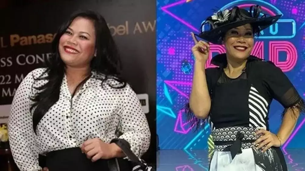 seleb cantik diet Berbagai sumber seleb cantik diet Berbagai sumber