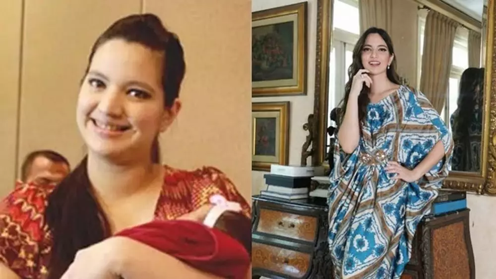 seleb cantik diet Berbagai sumber seleb cantik diet Berbagai sumber